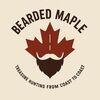 beardedmaple